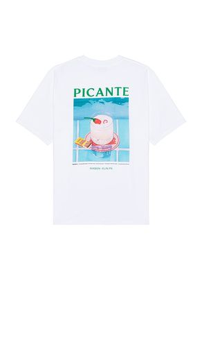 T-SHIRT ELIN en . Taille L. Also en M - Nikben - Modalova