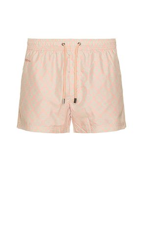 SHORT DE BAIN SAN FELIPE en . Taille L. Also en S, XL/1X - Nikben - Modalova