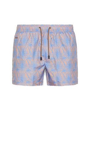 SHORT DE BAIN HERMOAS in . Size M, S, XL/1X - Nikben - Modalova