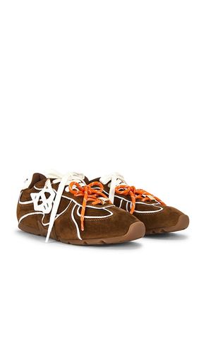SNEAKERS ADORED en . Taille 36. Also en 37, 38, 39, 40, 41 - Naked Wolfe - Modalova