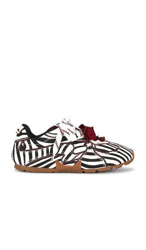 SNEAKERS ADORED en & . Taille 36. Also en 37, 38, 39 - Naked Wolfe - Modalova