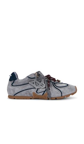 SNEAKERS ADORED en . Taille 37. Also en 38, 39 - Naked Wolfe - Modalova