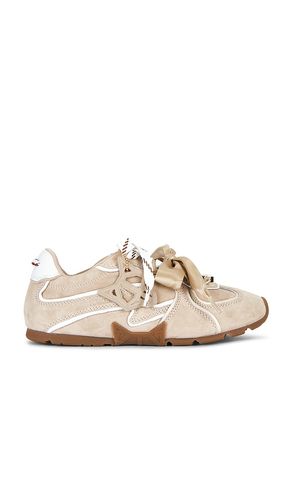 SNEAKERS ADORED en . Taille 36. Also en 37, 38, 39, 40 - Naked Wolfe - Modalova