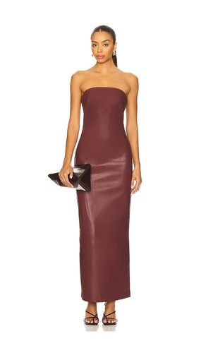 ROBE ALLEGRA en . Taille L. Also en M, S, XS - Nakedvice - Modalova
