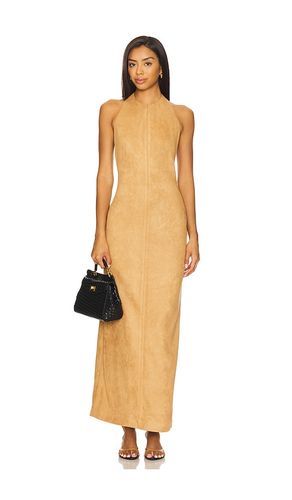 ROBE AMBROSE en . Taille L. Also en M, S, XL, XS - Nakedvice - Modalova