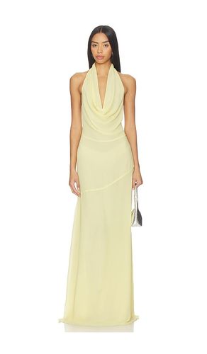 ROBE THE MARISA en . Taille S. Also en XS - Nakedvice - Modalova