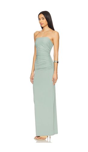 ROBE EVELYN en . Taille M. Also en S - Nakedvice - Modalova
