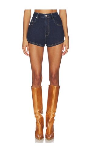 CHEMISE WATSON en . Taille S. Also en M - Nakedvice - Modalova