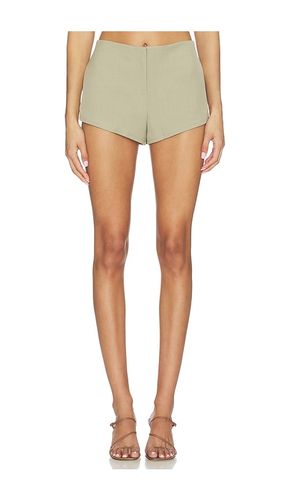 SHORT TAILLEUR THE HARPER en . Taille L. Also en S - Nakedvice - Modalova