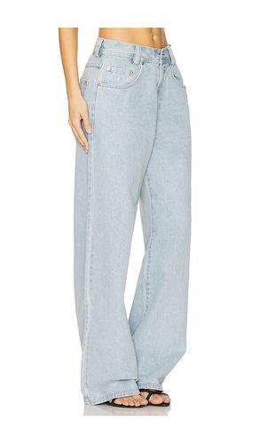 The Maxwell Jeans en -. Taille S. Also en L, XL - Nakedvice - Modalova