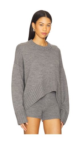 PULL OSCAR en . Taille L. Also en M - Nakedvice - Modalova