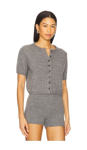 GILET PEARSON en . Taille L. Also en M, S - Nakedvice - Modalova