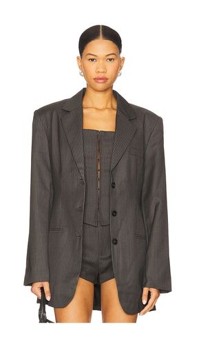 VESTE CASSIAN en . Taille M. Also en L - Nakedvice - Modalova