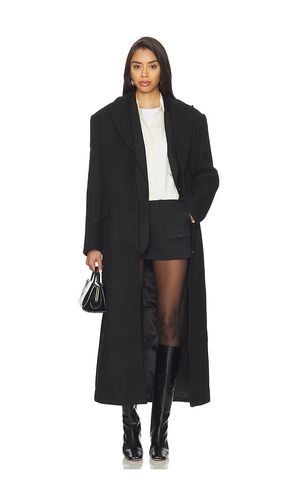 MANTEAU ISLA en . Taille S. Also en L, XL - Nakedvice - Modalova