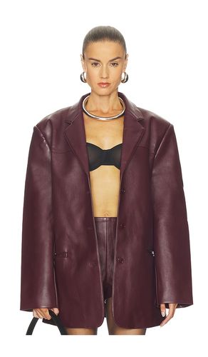 BLOUSON THE DREW en . Taille S. Also en M - Nakedvice - Modalova