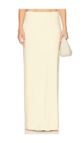 JUPE THE HENRY en . Taille L. Also en M, S, XS - Nakedvice - Modalova