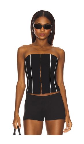 Belle Corset en . Taille M. Also en S - Nakedvice - Modalova
