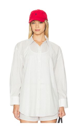 CHEMISE THE BENTLEY en . Taille L. Also en M, S, XL, XS - Nakedvice - Modalova