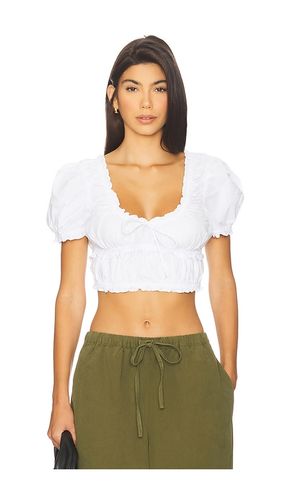The Natalia Top en . Taille S. Also en M, L - Nakedvice - Modalova