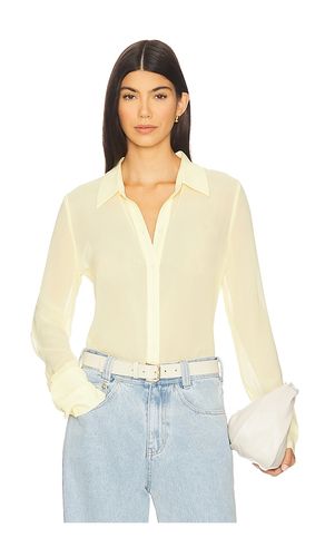 CHEMISE THE MAGDA en . Taille L. Also en M, S, XS - Nakedvice - Modalova