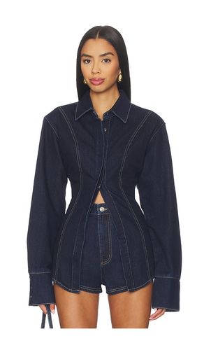 CHEMISE WATSON en . Taille M. Also en - Nakedvice - Modalova