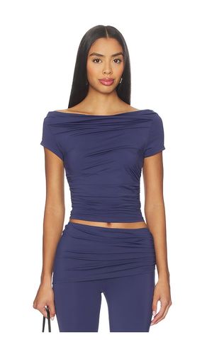 The Berlin Top en . Taille S. Also en - Nakedvice - Modalova
