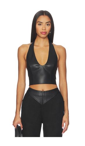 Apollo Top en . Taille L. Also en S - Nakedvice - Modalova