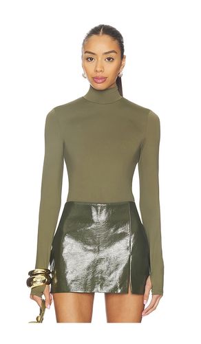 X REVOLVE The Imogen Top en . Taille XS. Also en S, M - Nakedvice - Modalova