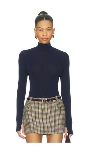 The Imogen Top en . Taille S. Also en M - Nakedvice - Modalova
