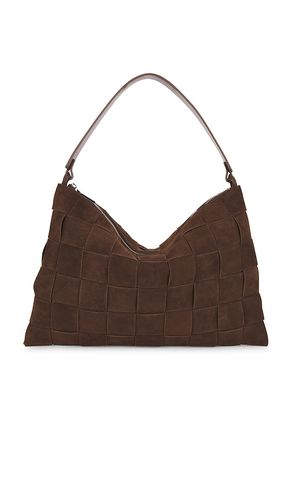 SAC À MAIN CELESTE en - Nakedvice - Modalova