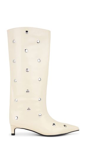 BOTTINES STACEY en . Taille 6. Also en 7 - Nakedvice - Modalova