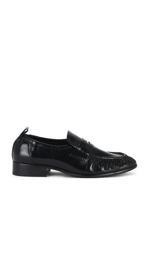 LOAFERS THE CAMDEN en . Taille 10. Also en 7, 8 - Nakedvice - Modalova