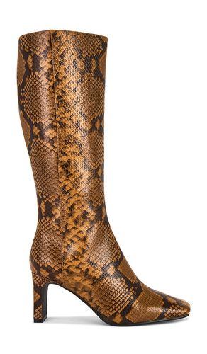 BOTTINES THE CRAWFORD en . Taille 7. Also en 8 - Nakedvice - Modalova