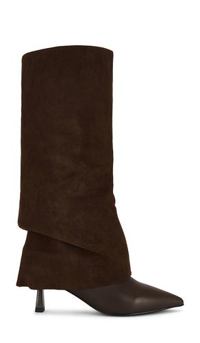 BOTTINES THE SIA en . Taille 8. Also en 9 - Nakedvice - Modalova