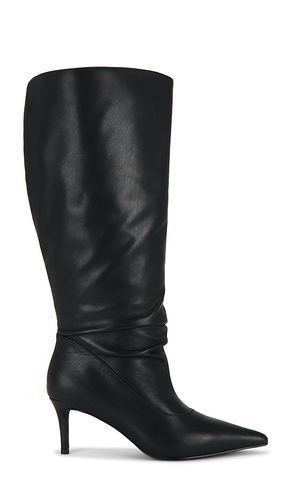 BOTTINES THE BRIDGET en . Taille 7. Also en 8, 9, 10 - Nakedvice - Modalova