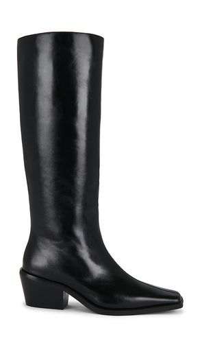 BOTTINES THE ELI en . Taille 7. Also en 8, 10 - Nakedvice - Modalova