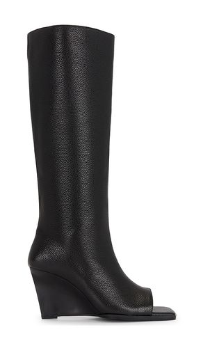 BOTTE À BOUT OUVERT THE LENA en . Taille 5. Also en 6, 7, 9, 10 - Nakedvice - Modalova