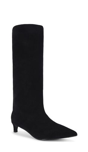 BOTTINES STACEY en . Taille 6. Also en 5, 7 - Nakedvice - Modalova