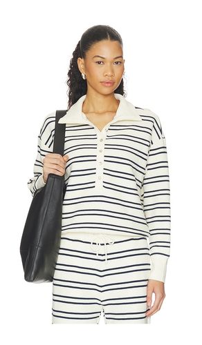 PULL WAFFLE en ,. Taille L. Also en M, S, XL/1X, XS, XXL/2X - Negative Underwear - Modalova