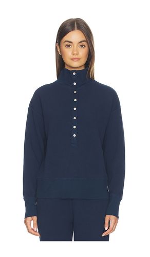 PULL WAFFLE en . Taille L. Also en M, S, XL, XS, XXL - Negative Underwear - Modalova
