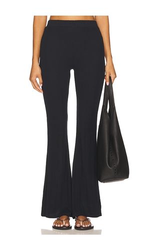 PANTALON FLARE en . Taille M. Also en S, XL, XS - Negative Underwear - Modalova