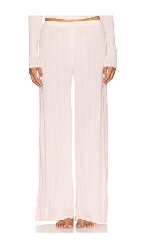 JAMBES LARGES WHIPPED en . Taille XS. Also en S, M, L - Negative Underwear - Modalova