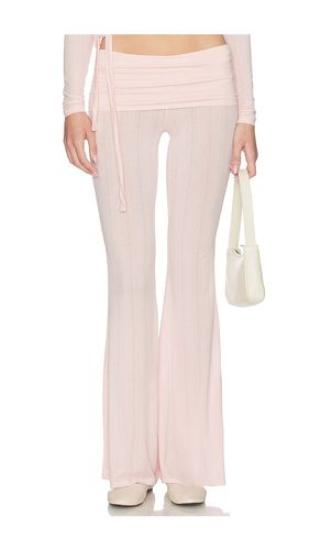 Whipped Roll Down Pant en . Taille L. Also en XL/1X - Negative Underwear - Modalova
