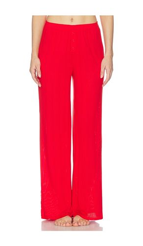 JAMBES LARGES WHIPPED en . Taille M. Also en XL/1X - Negative Underwear - Modalova