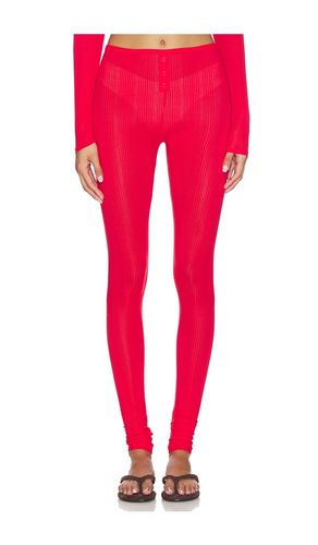 Whipped Long Underwear en . Taille S. Also en XS - Negative Underwear - Modalova