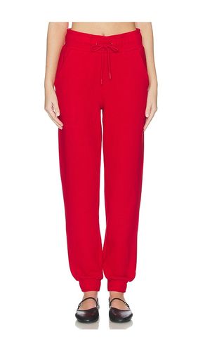 Waffle Knit Jogger en . Taille L. Also en M, S, XL/1X, XS - Negative Underwear - Modalova
