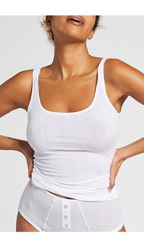 Whipped A-Top en . Taille S. Also en M, L - Negative Underwear - Modalova