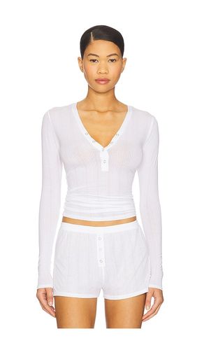 TUNISIEN WHIPPED en . Taille M. Also en S - Negative Underwear - Modalova