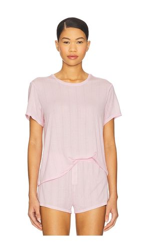 CHEMISE WHIPPED en . Taille M. Also en S, XS - Negative Underwear - Modalova