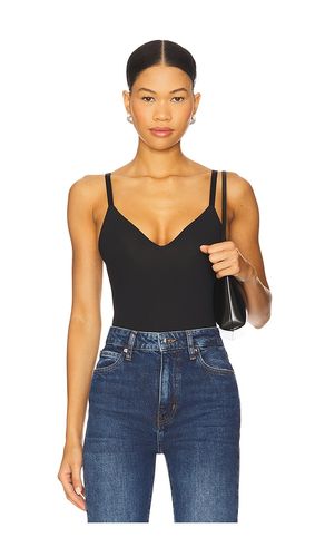 BODY BASE en . Taille S. Also en L, XL/1X - Negative Underwear - Modalova